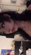s3liqx Altpins Profile Picture