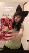 deadlovecemetery Altpins Profile Picture