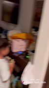 may__benlulu Altpins Profile Picture