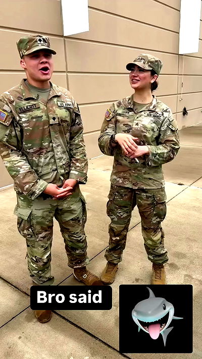 haylujan haylujan archive video