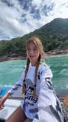 yumisback17 Altpins Profile Picture