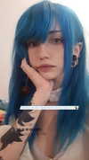 reitoshin Altpins Profile Picture