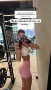 shira_or_adar_ Altpins Profile Picture
