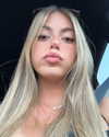 mai_glazer Altpins Profile Picture