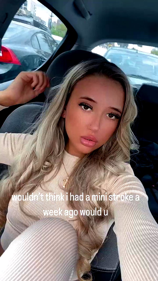chlochristienx archive video preview