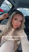 chlochristienx Altpins Profile Picture