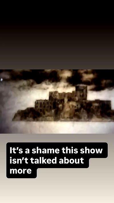 tobynjacobs tobynjacobs archive video