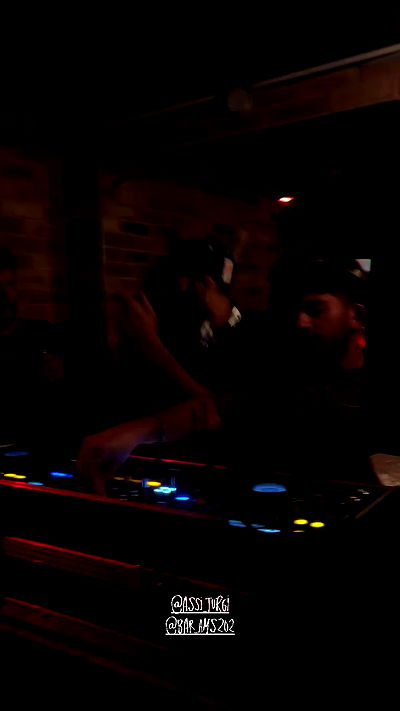 napopo_pub napopo_pub archive video