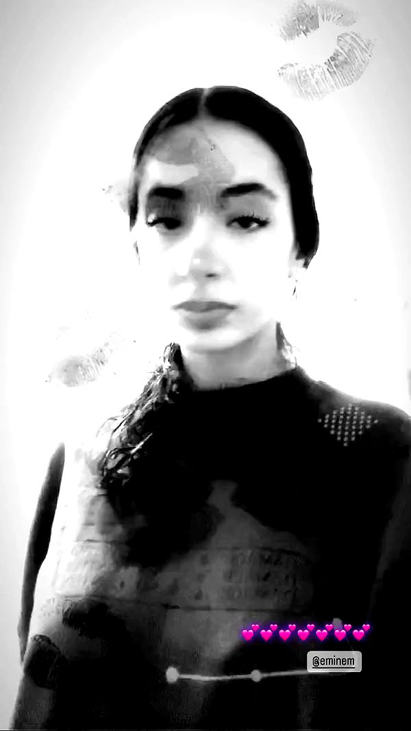 _lil_noa_ archive video preview