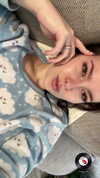 lizi.nazar Altpins Profile Picture