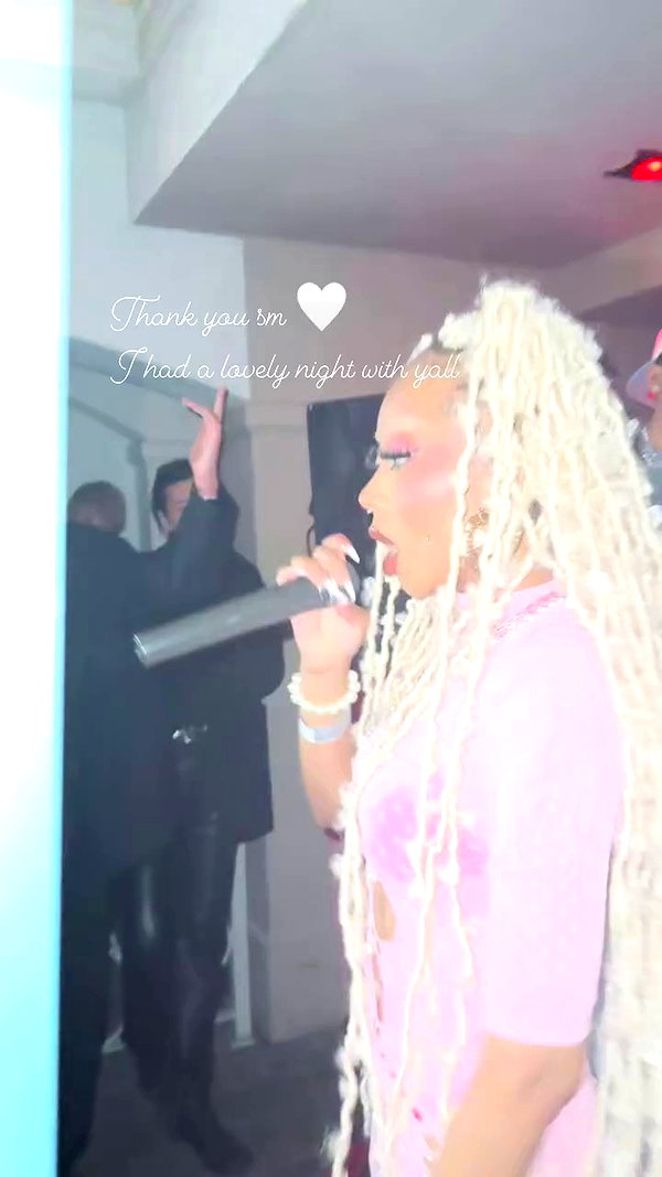 3liyen_ archive video preview
