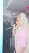 3liyen_ Altpins Profile Picture