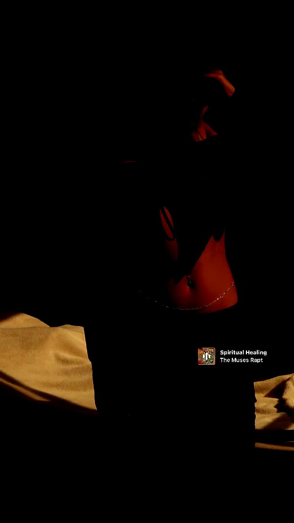 hadas_mayer_ archive video preview