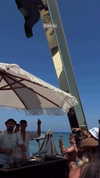 meytal_zerbib Altpins Profile Picture