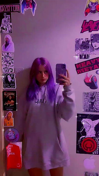 feelbetterinmysweater feelbetterinmysweater archive video