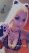 sophiisaturn Altpins Profile Picture