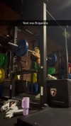 cclaire.bbear1 Altpins Profile Picture