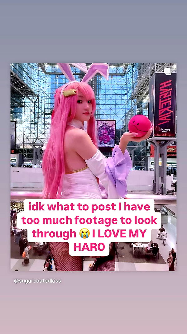 sugarcoatedkiss archive video preview