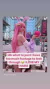 sugarcoatedkiss Altpins Profile Picture