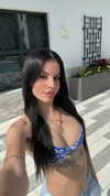 barbararamirezz_ Altpins Profile Picture