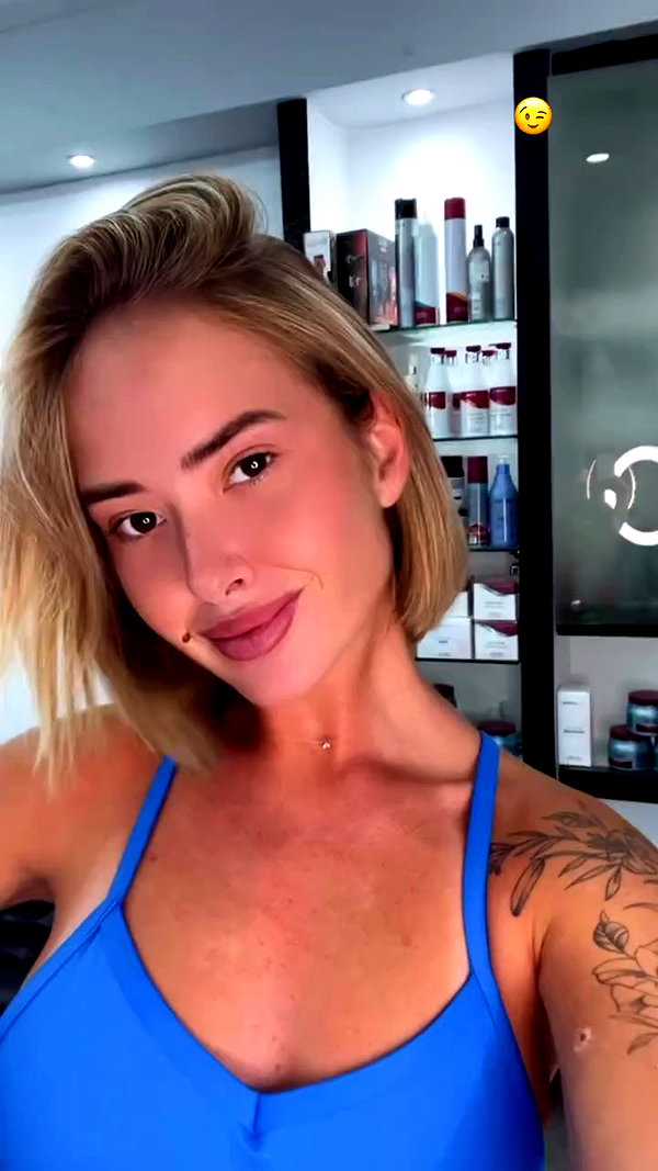 diana_polin archive video preview
