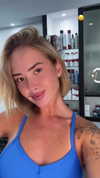 diana_polin Altpins Profile Picture