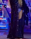 beyonce Altpins Profile Picture