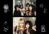 maomao.418 Altpins Profile Picture
