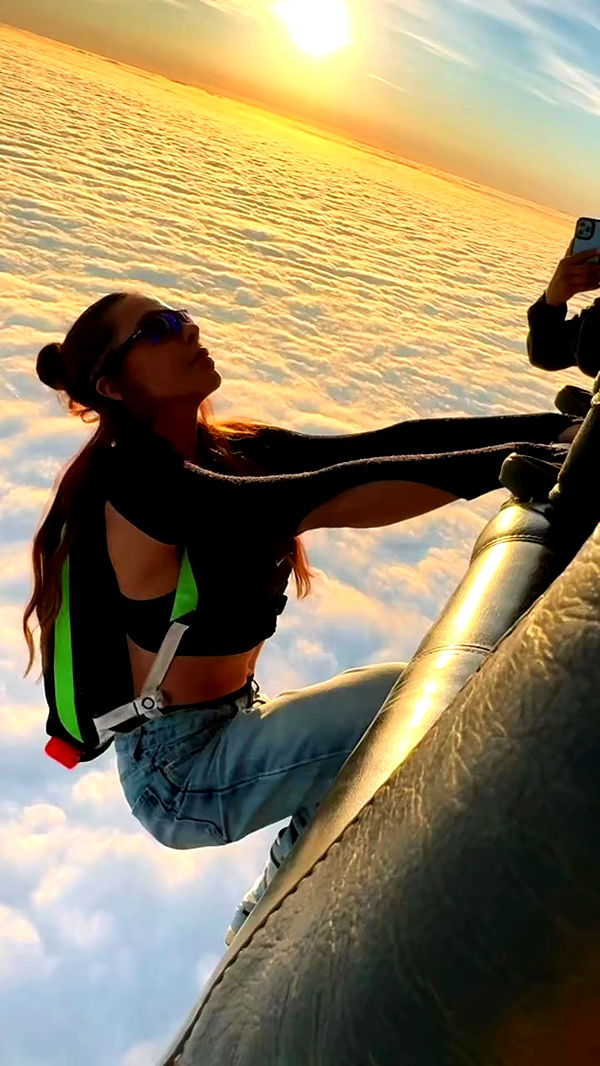 yuliarazi archive video preview