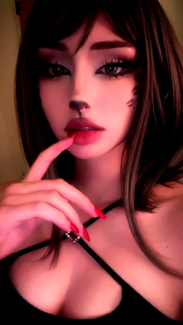 _scarlettfraser archive video preview