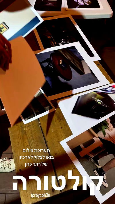 napopo_pub napopo_pub archive video