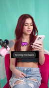 xxandieelle Altpins Profile Picture