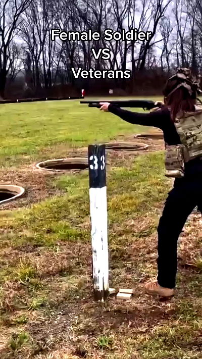 haylujan haylujan archive video