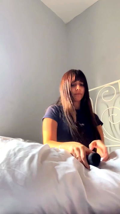 rinsrain rinsrain archive video