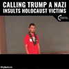 charliekirk1776 Altpins Profile Picture