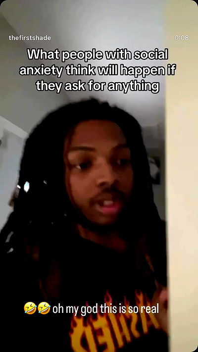 redroomromance redroomromance archive video