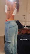 hadas_mayer_ Altpins Profile Picture