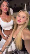 larin_manor10 Altpins Profile Picture