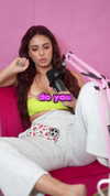 realcamillaara Altpins Profile Picture