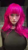 miss_baby007 Altpins Profile Picture