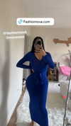 jailyneojeda Altpins Profile Picture