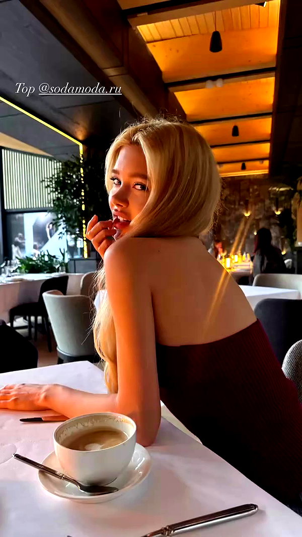 nastya_danillova archive video preview