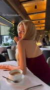 nastya_danillova Altpins Profile Picture