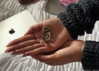 anaferflores Altpins Profile Picture