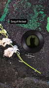 zz.eazoning Altpins Profile Picture