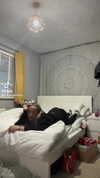 oonaghkittieee Altpins Profile Picture