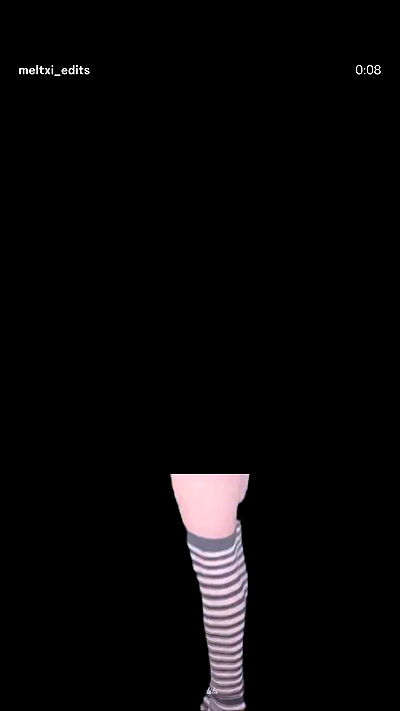 little.warren_ little.warren_ archive video