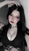 victoria._celine Altpins Profile Picture