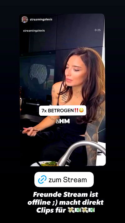 alexis.blond alexis.blond archive video