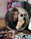 kamisamalisa Altpins Profile Picture